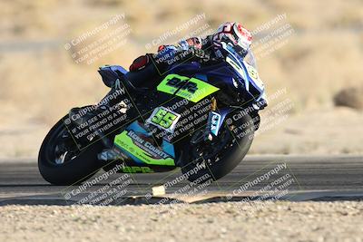 media/Dec-07-2025-CVMA (Sun) [[3e7d2de5dc]]/Race 14-Formula Open/